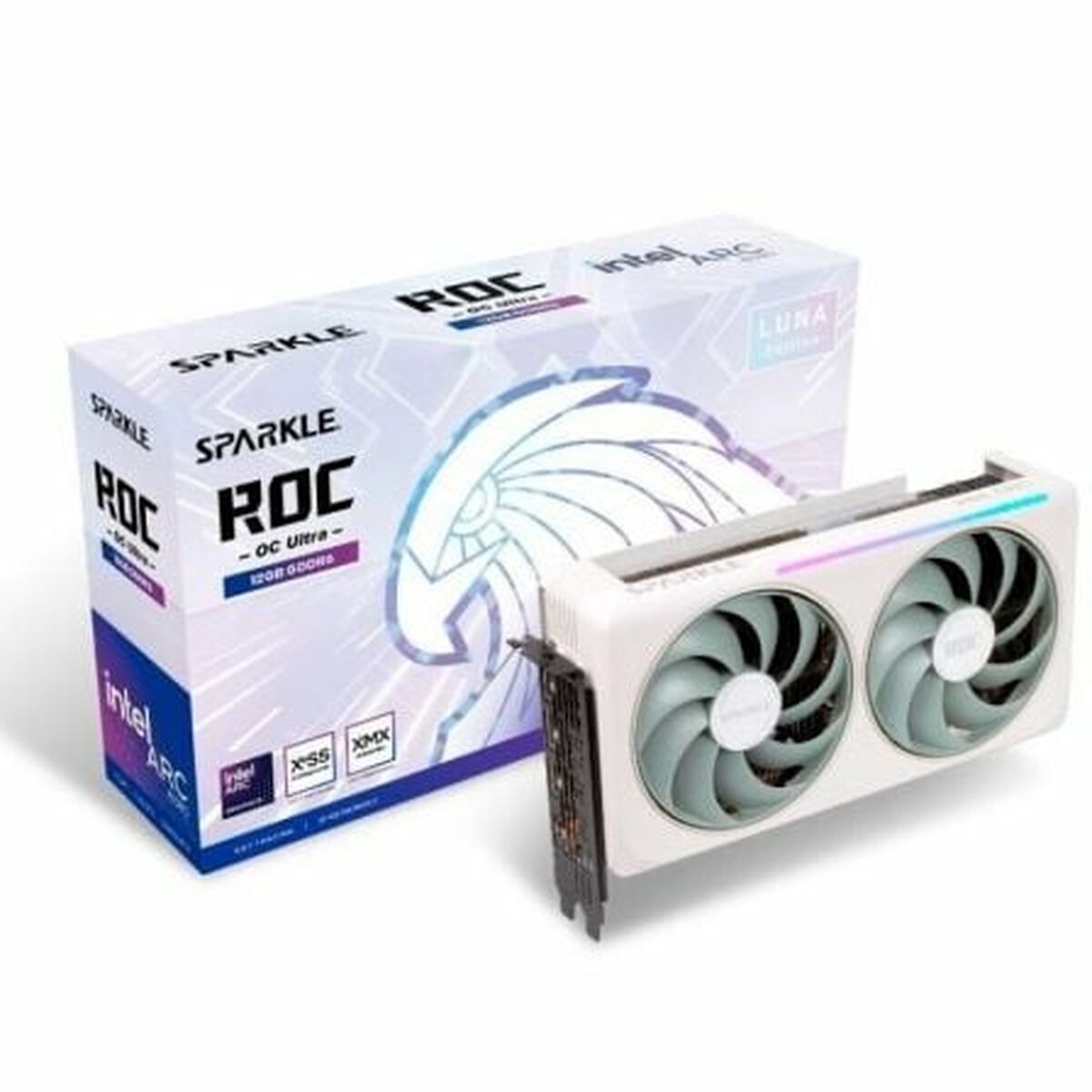 V3H85195E2B3A0347CDF9FD86A75308CEC1R5902448P1