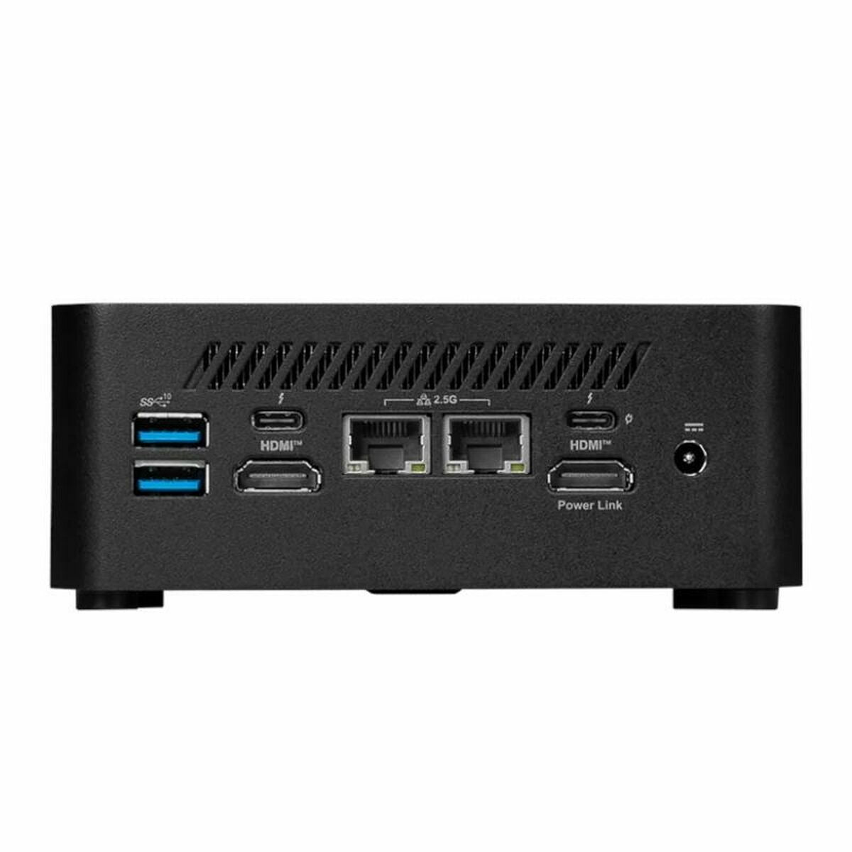 V2H5F9233A51B17C2F27B7175DE0B09D945R6801991P4