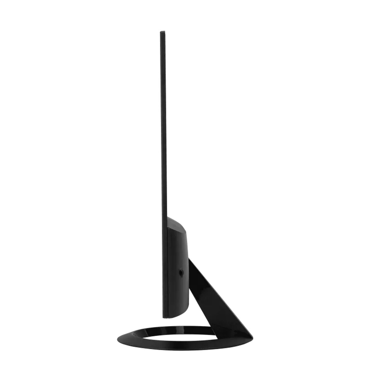 V6H9415A36EFA0E38E8369B5606D5A6C684R4297502P4