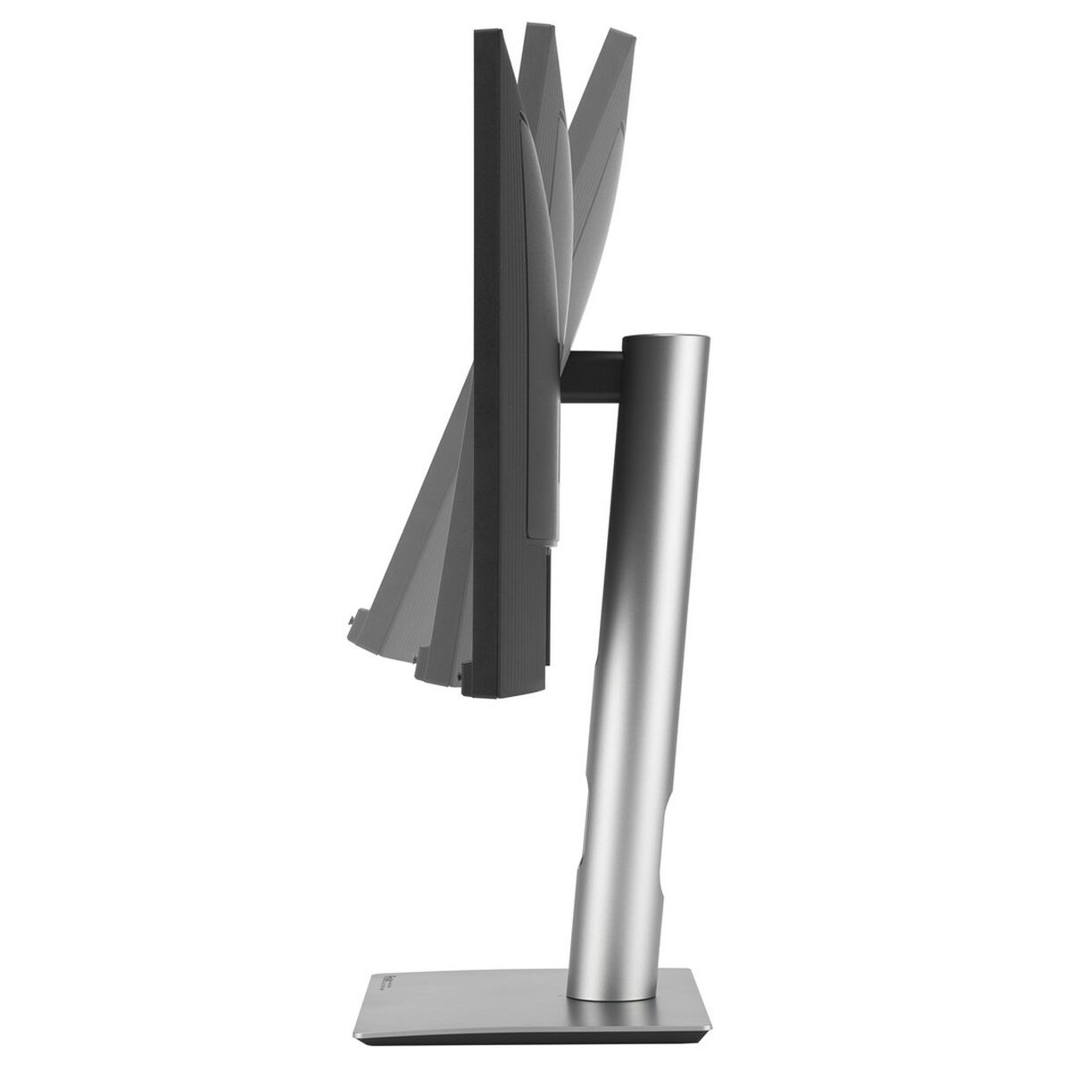 V4H73BFD94A6BB2125DC3DD72F3C396D784R4575202P9