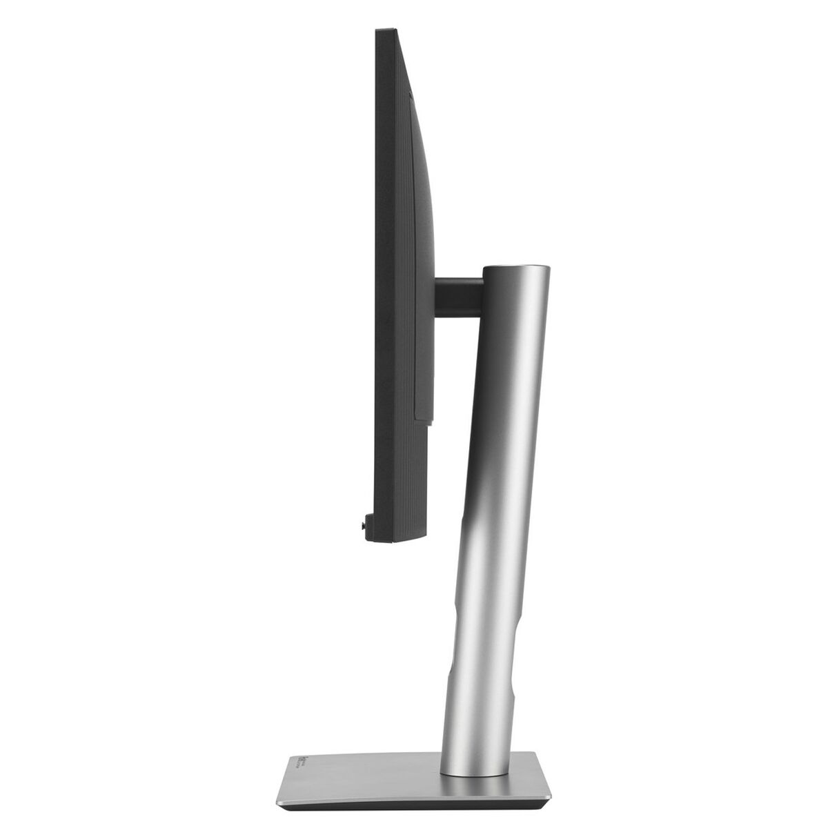 V4HC2BF1598EB02309BC6330AE284D603EFR4575203P10