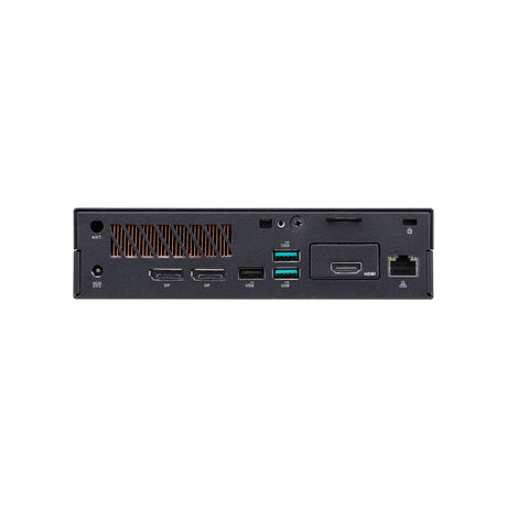 V4H5BBBF867EBF58E7F5E71BB3C2FCED3CER4266419P2