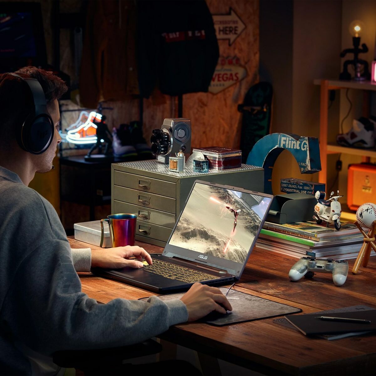 V5HDC9BE0A0BEF4A58567C5B4C28A69844DR6512105P4