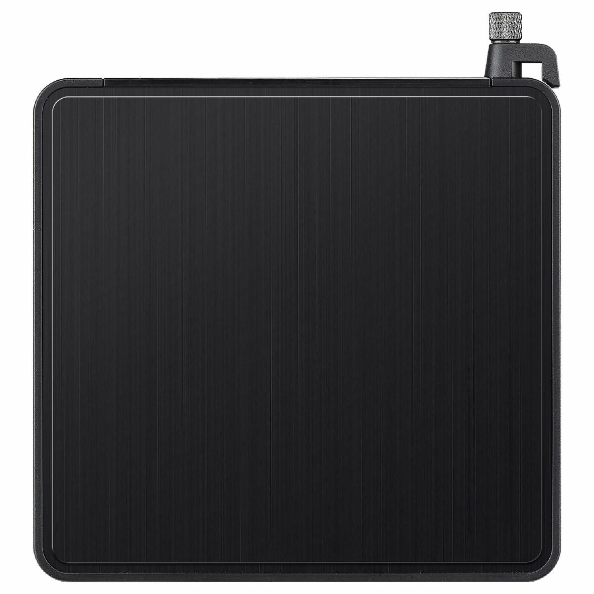 V3H83DC45D9007D987D2EE393073D19B9FCR6252591P10