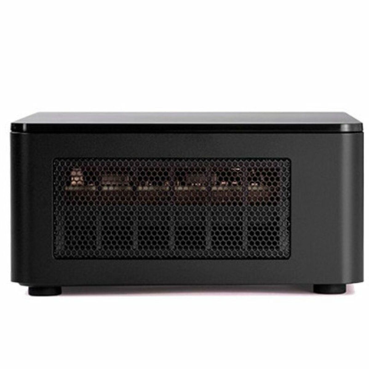 V4HB4CE0FBF154E0D8FA559CFF3DA5DFE3AR6732094P4