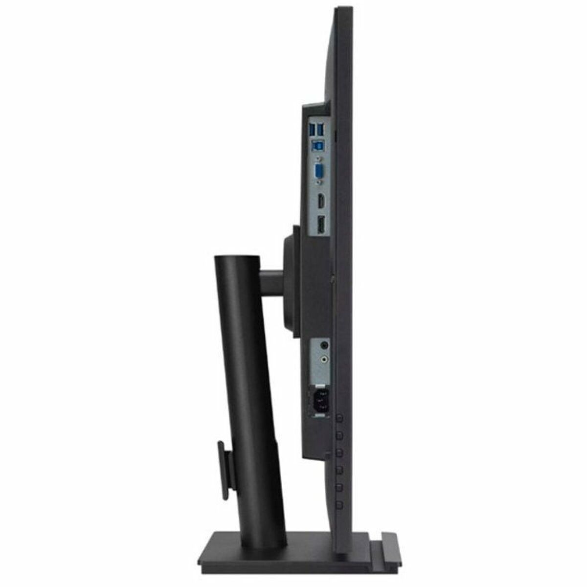 V8HF9CFE6AF3818067068BE8312EE12D579R6798360P4