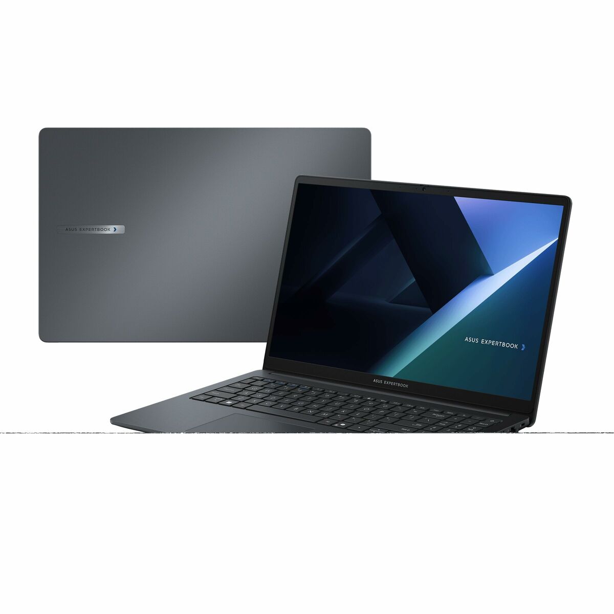 V2H531C78BF44B6EB6045A62C0B2634F8CDR6718572P6