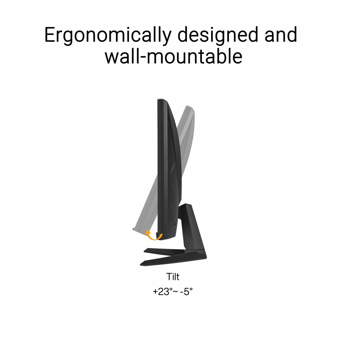 V4H74CD5547B771B5E10691FC69A26DB749R6520664P7