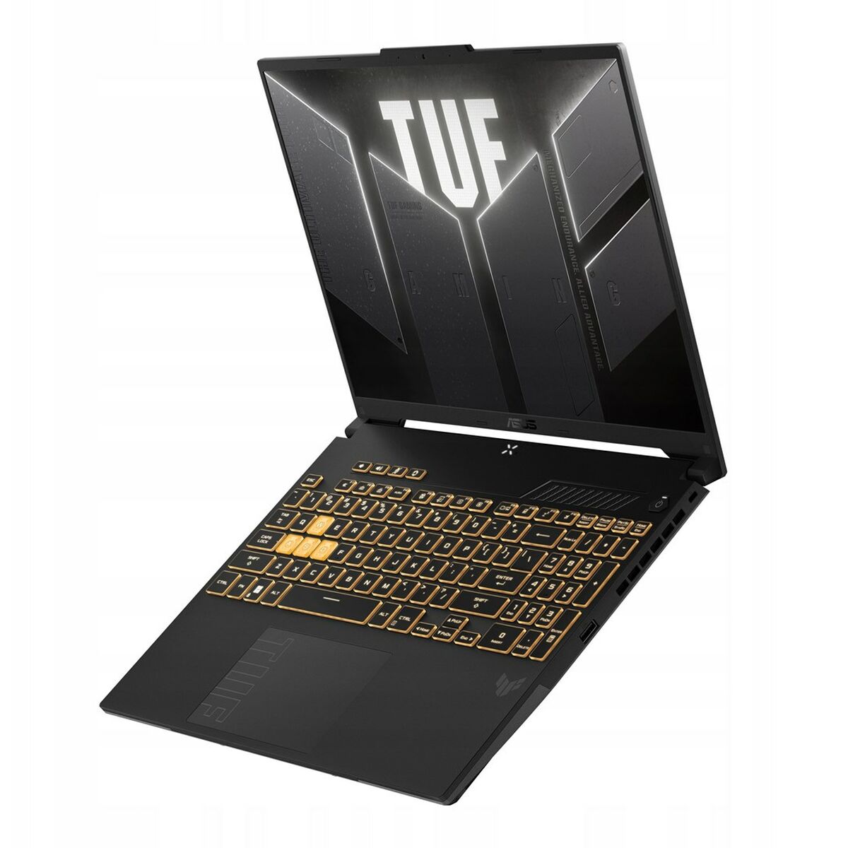 V5H5278F3F3E516ADD9F46648B8EA536C46R6512226P7