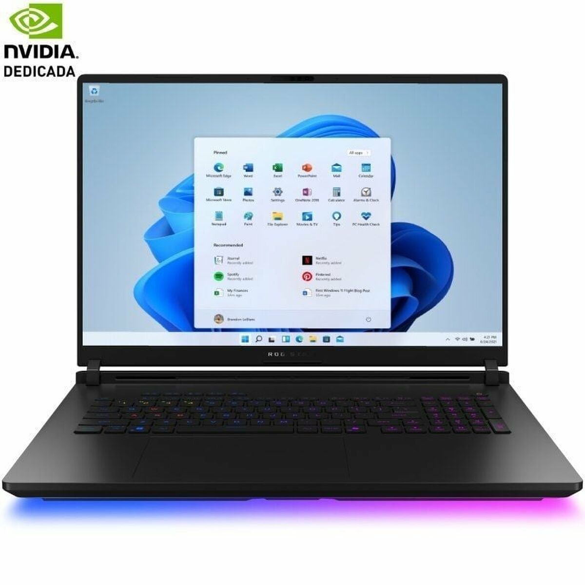 V4HF91D1D1D69602D2589AC6592A49D8DAFR6734578P1