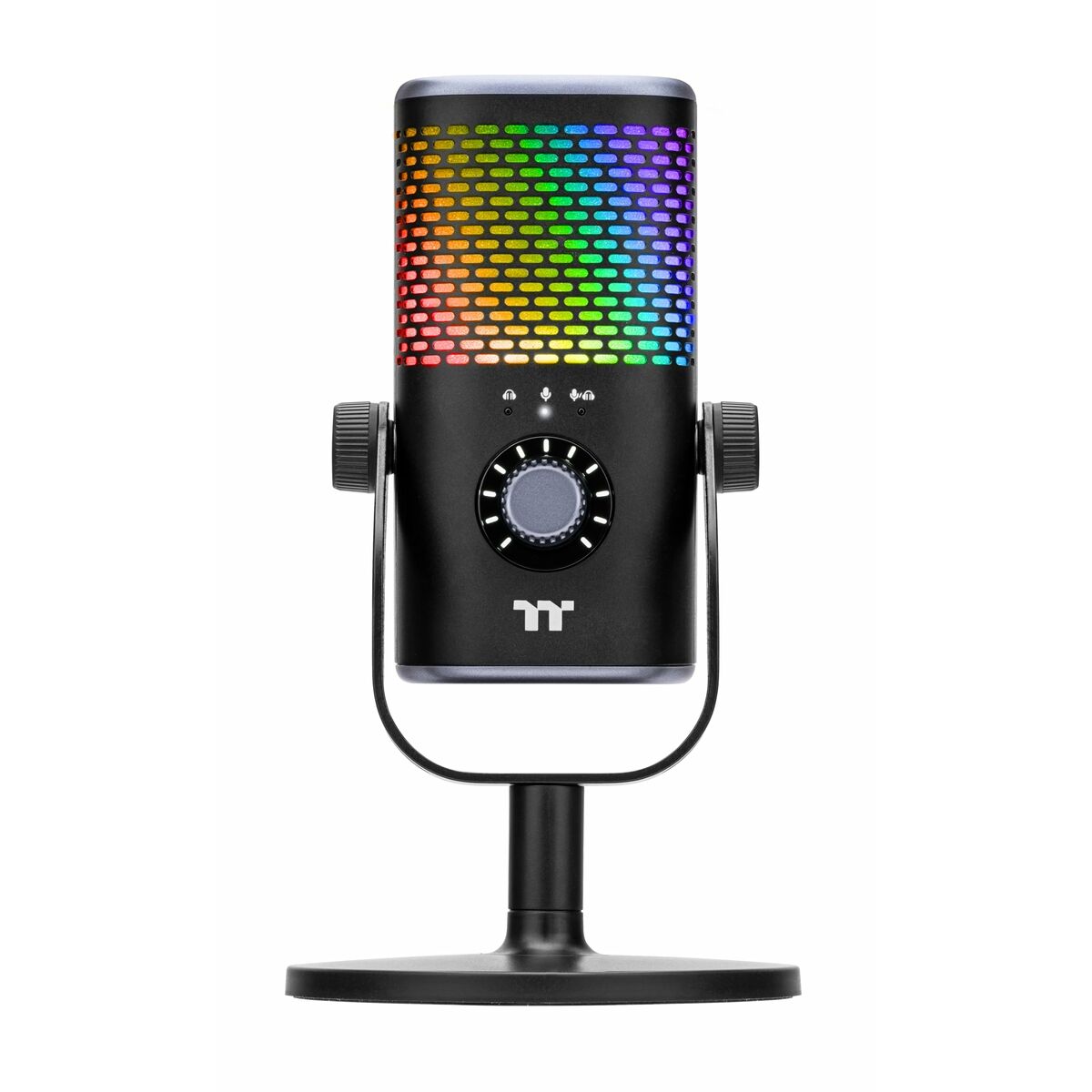 V3HA8958C9A1389665EB6D6E18896F772F6R5736506P2