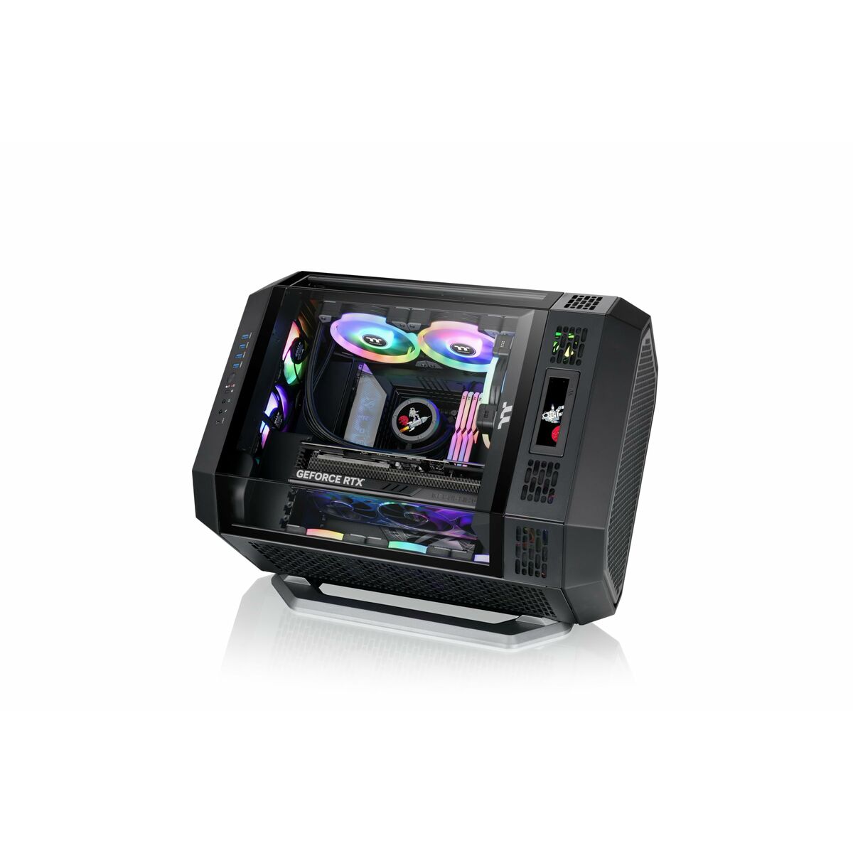 V3H4AEE3FA2A5AB02D58288D846F0A3643BR5727870P9