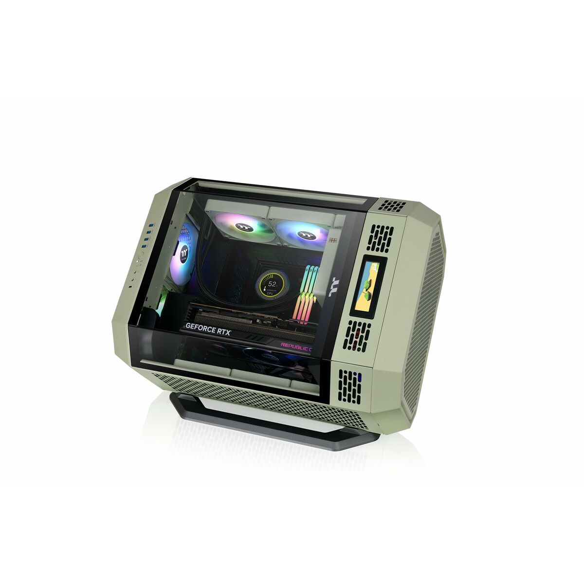 V3HBA007961AA960056A2BA607456AC6658R5727893P9