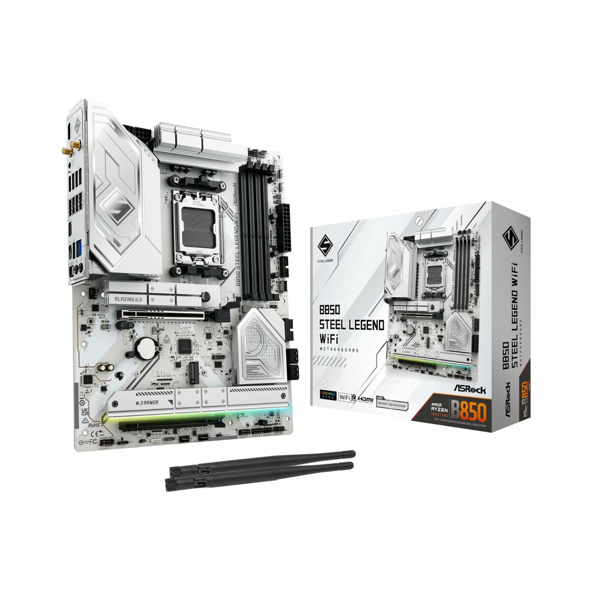 V4H7ECE6707FF94F68E422D6DE00DFE0D55R6930556P4
