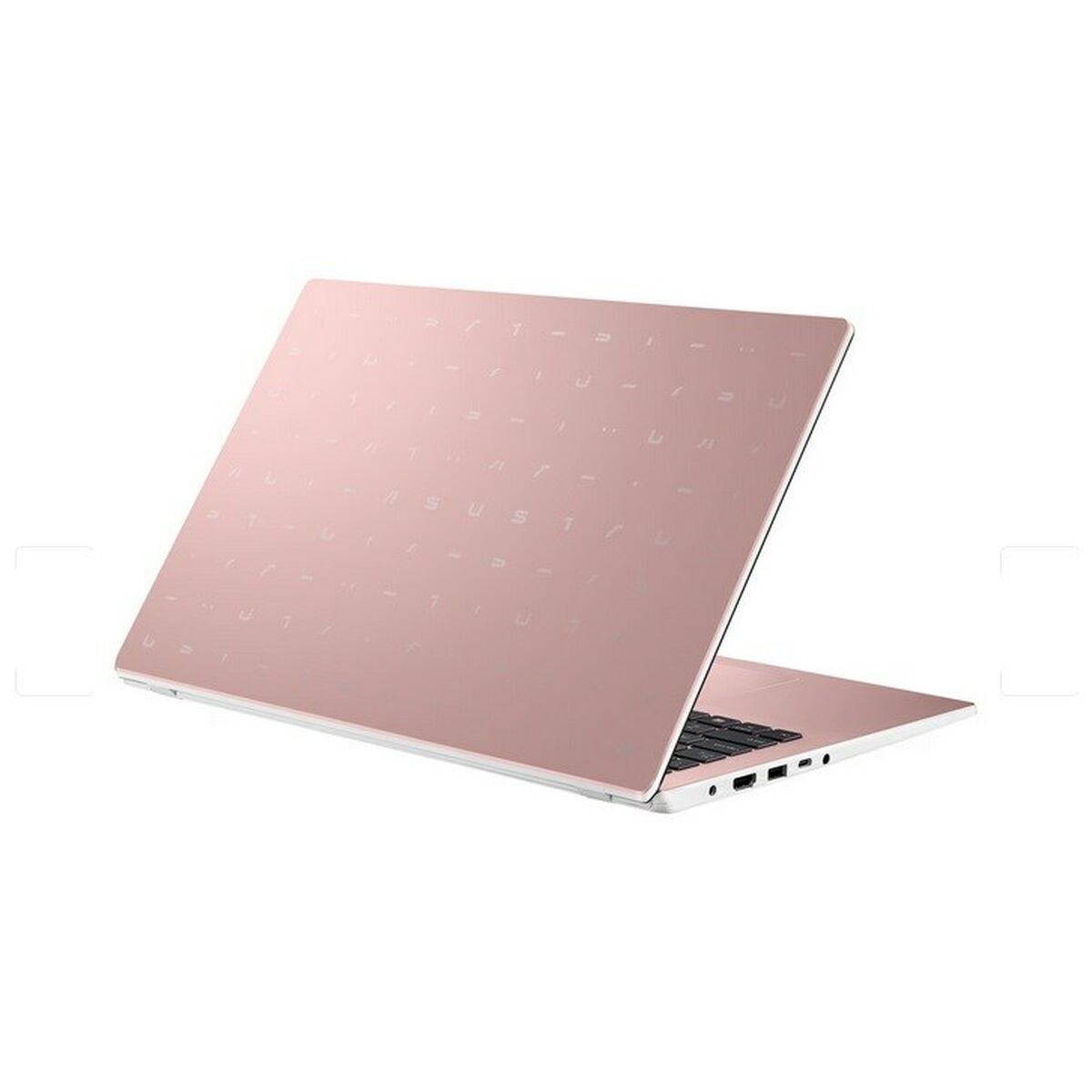 V8HE2150D03CD28C704FE2CCB69B4A6B59CR6550863P7