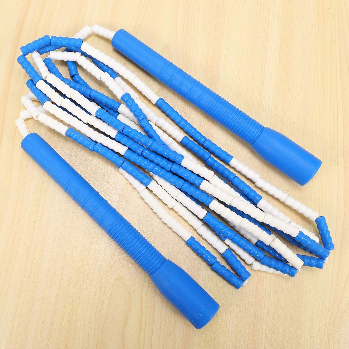 V2H9D9E350FCE2EAC0E820B35C68C329BA4R6718853P9