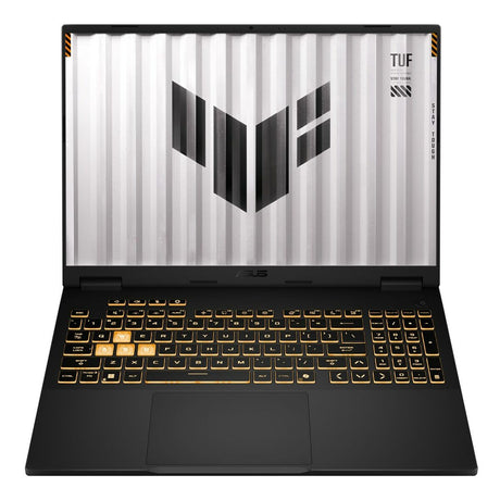 V3HCDBC454706F8D9B92E5A1FCC284B59AER6236804P1