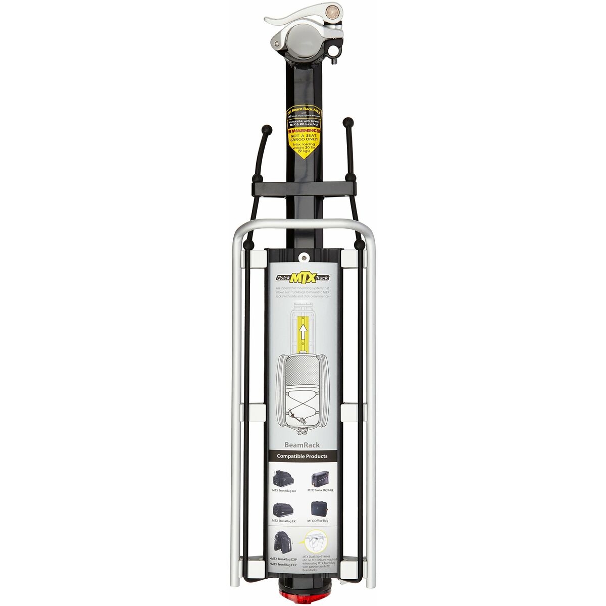 V5H75CF2EA49302D0D11453CB5122FA7EC5R6419346P5