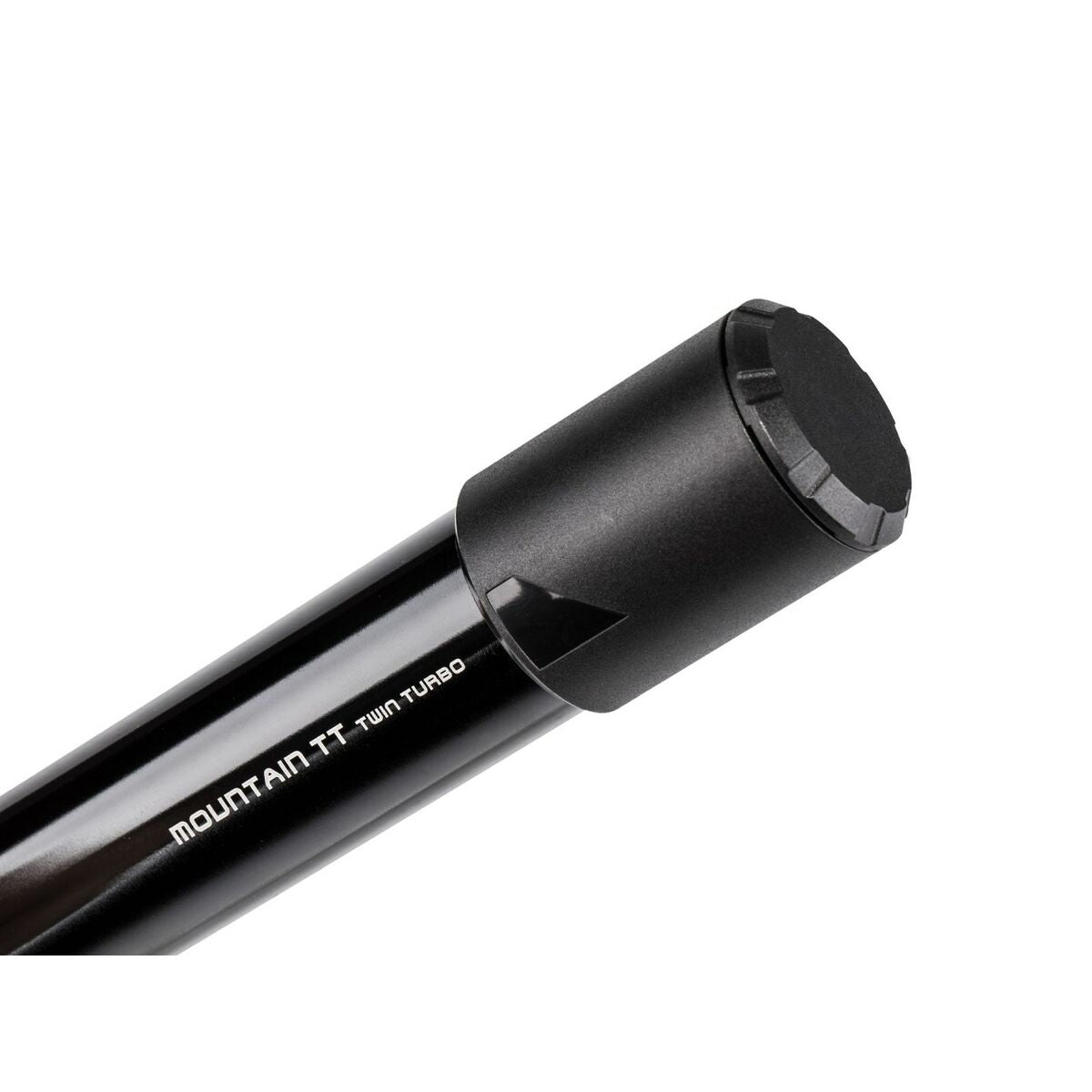 V5H82233E09C975D930C48D6DC43D50D3FER6427232P5