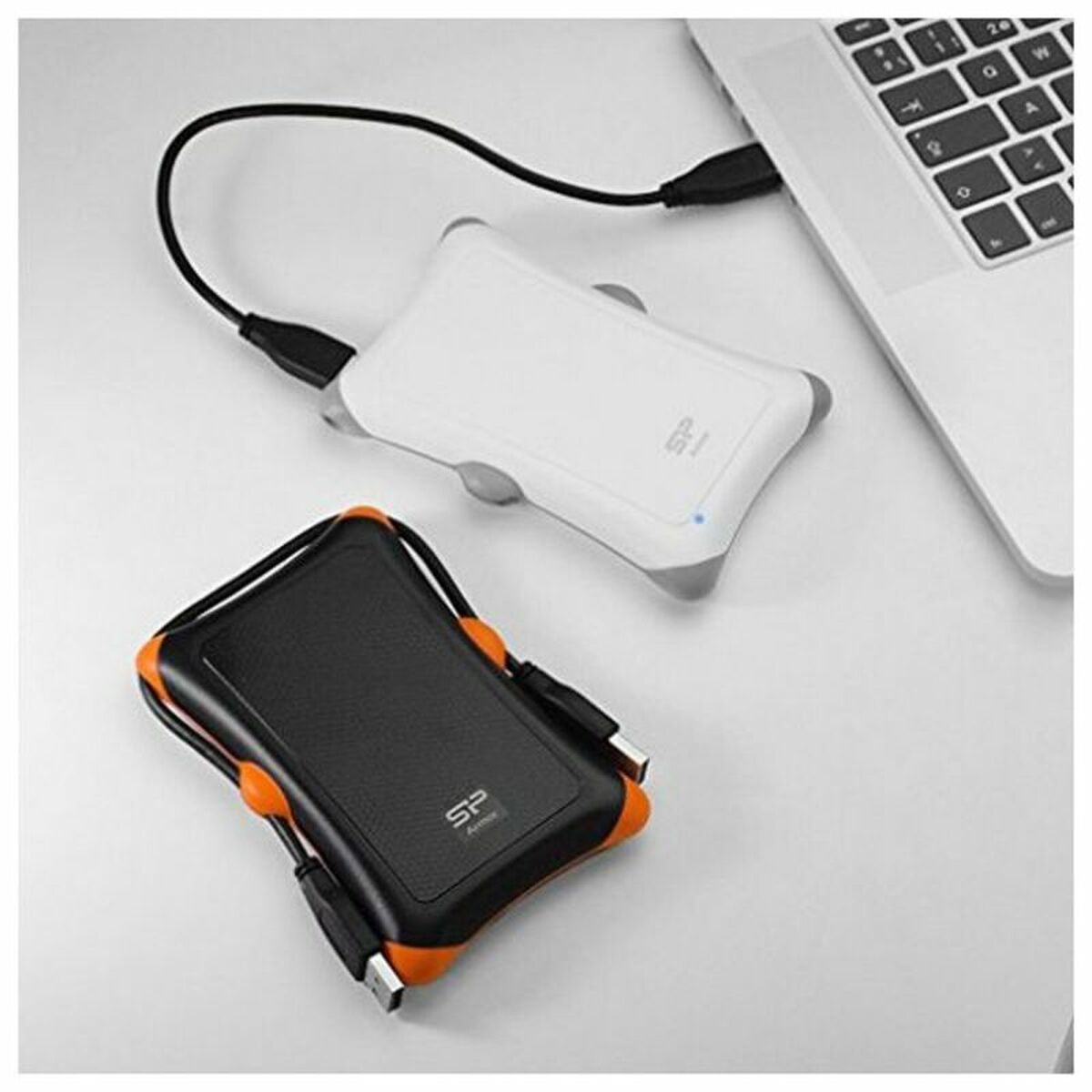 V7H121F61499347EFE800648BFD97448C03R3494557P2