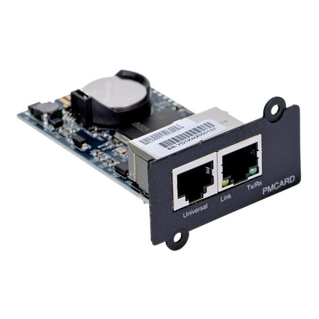 V4HF2AD1AFF21F923EE915F9169E8C11E3BR4715906P1