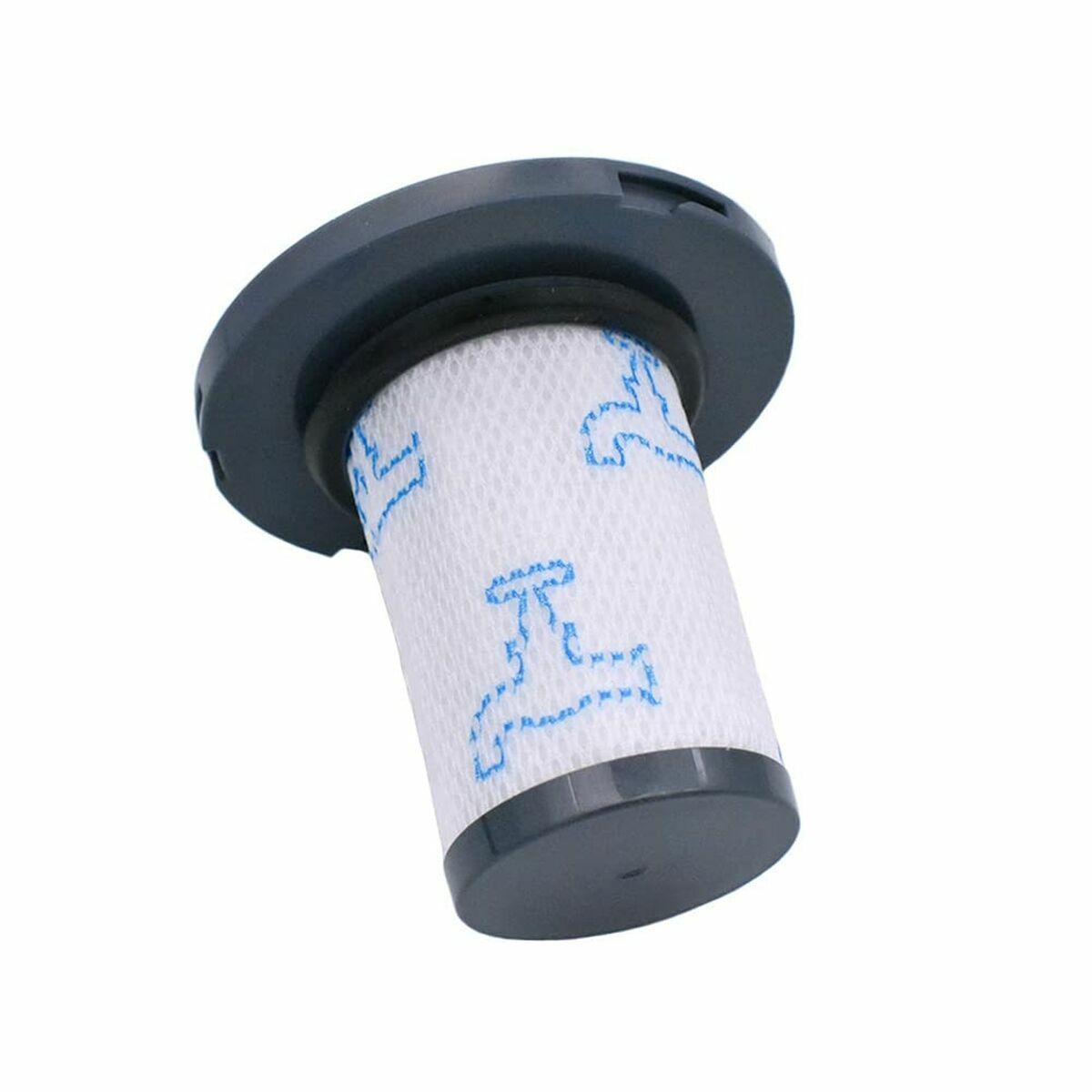 V4HC48B76194223437D58902481ECA94DB0R5184359P3