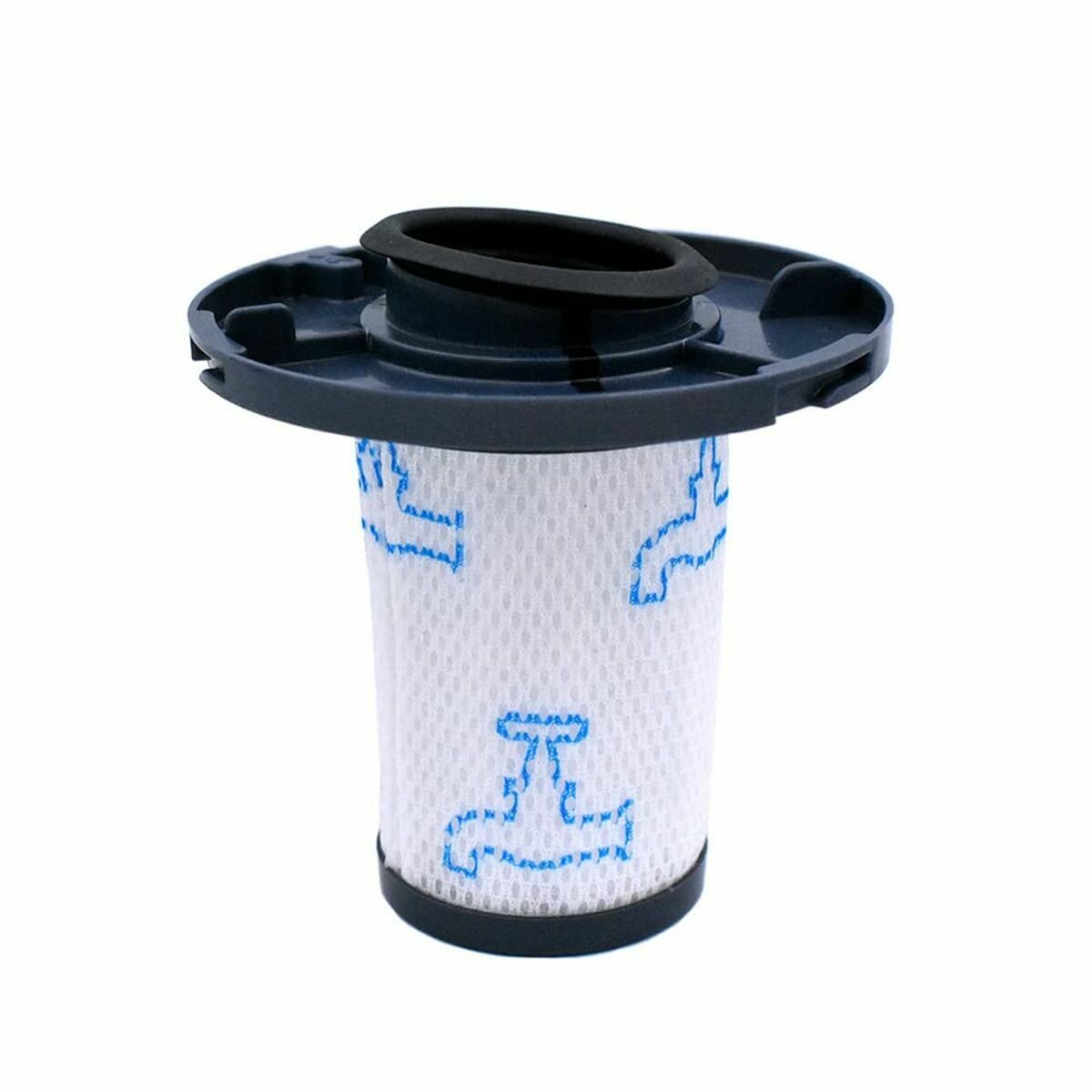 V4H82A106527D46A3446B8C867423AD4CABR6774251P5