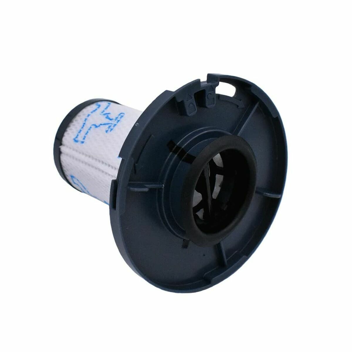 V4H98BA96091BC92BAF8C0F995C64B7A463R5184362P6