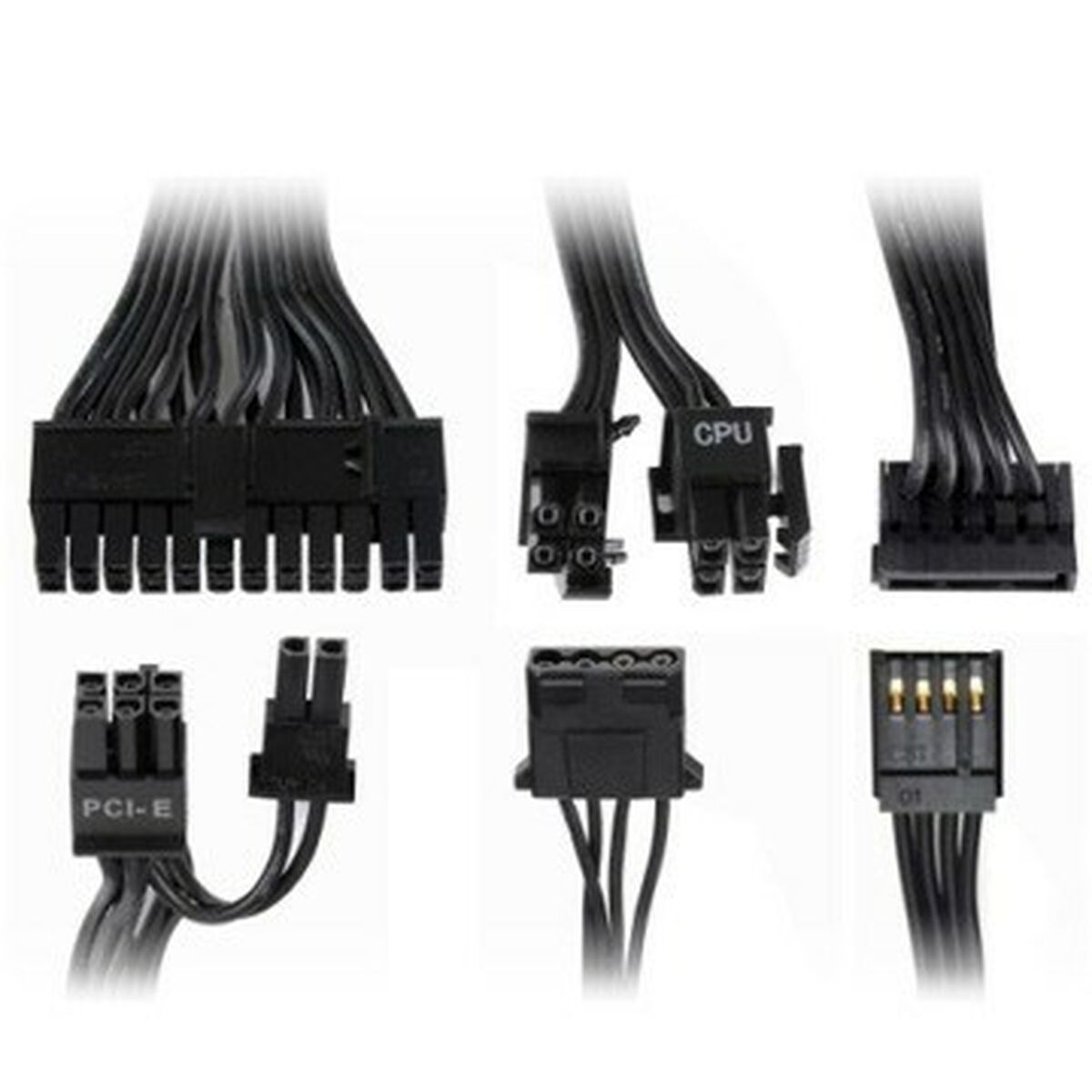 V5H0188A228F83FC8FEA9D6490038BBD4BFR6890270P7