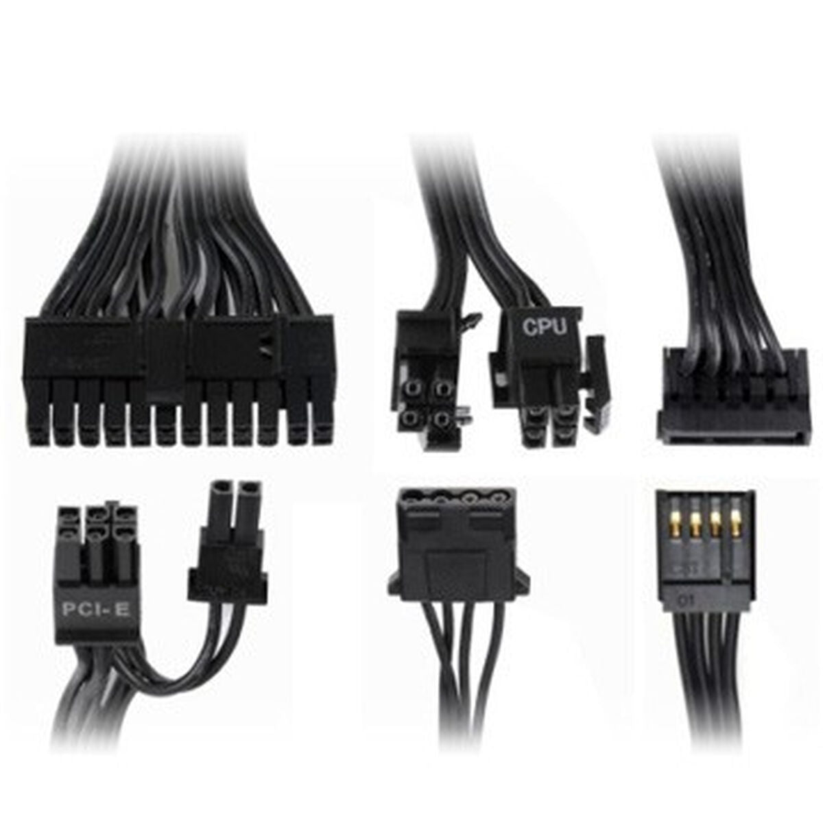 V6H9F6DC6618D2227FBCAAD1C1338502C8DR6889813P5