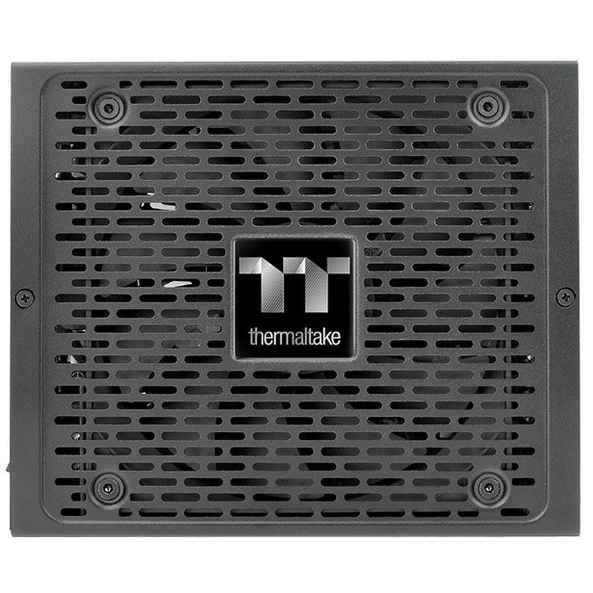 V5H5911C28235018AC639723BC1931E9451R6890294P2