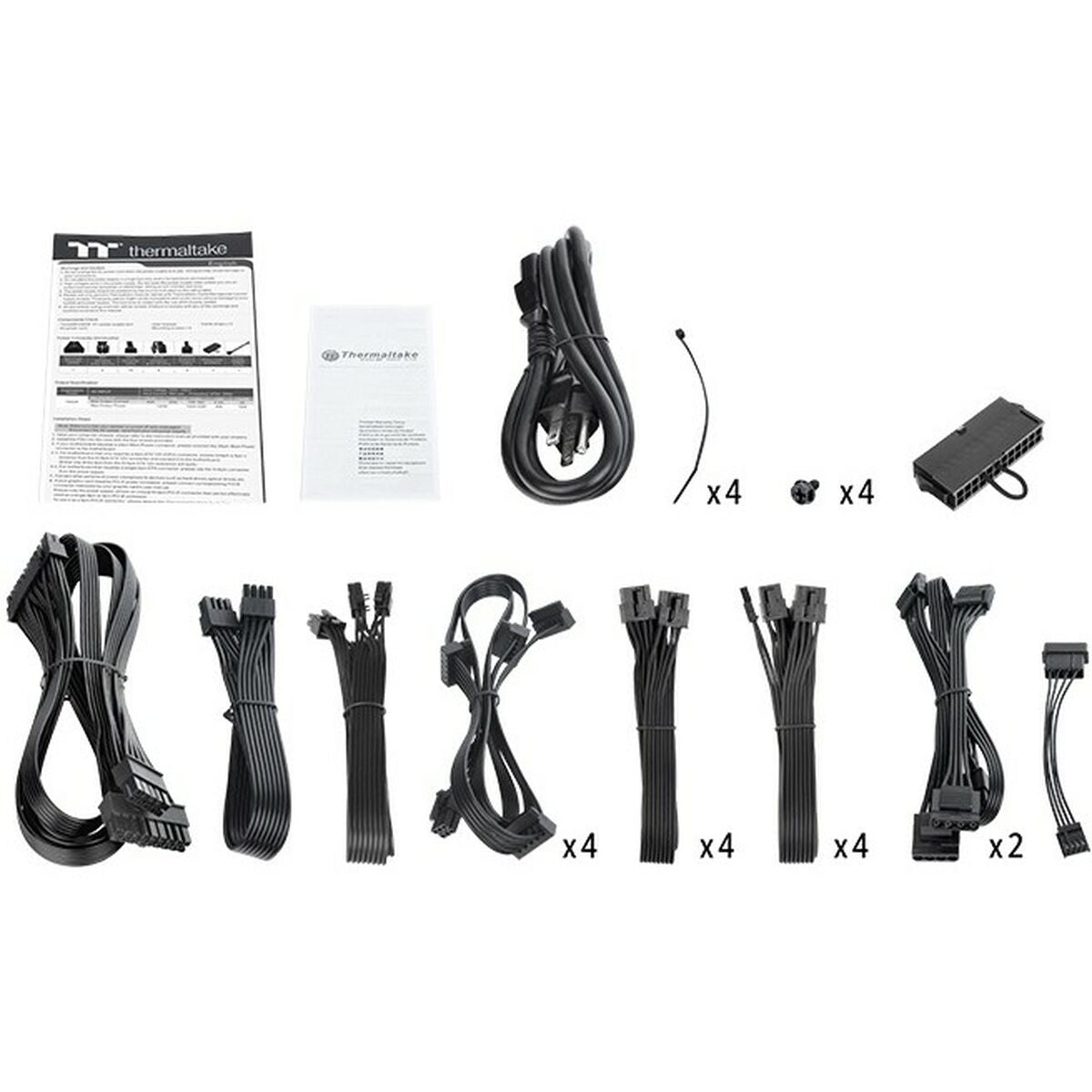 V5HF2EC3FD09E1E8B2118ACBF78C1F7086CR6890298P4