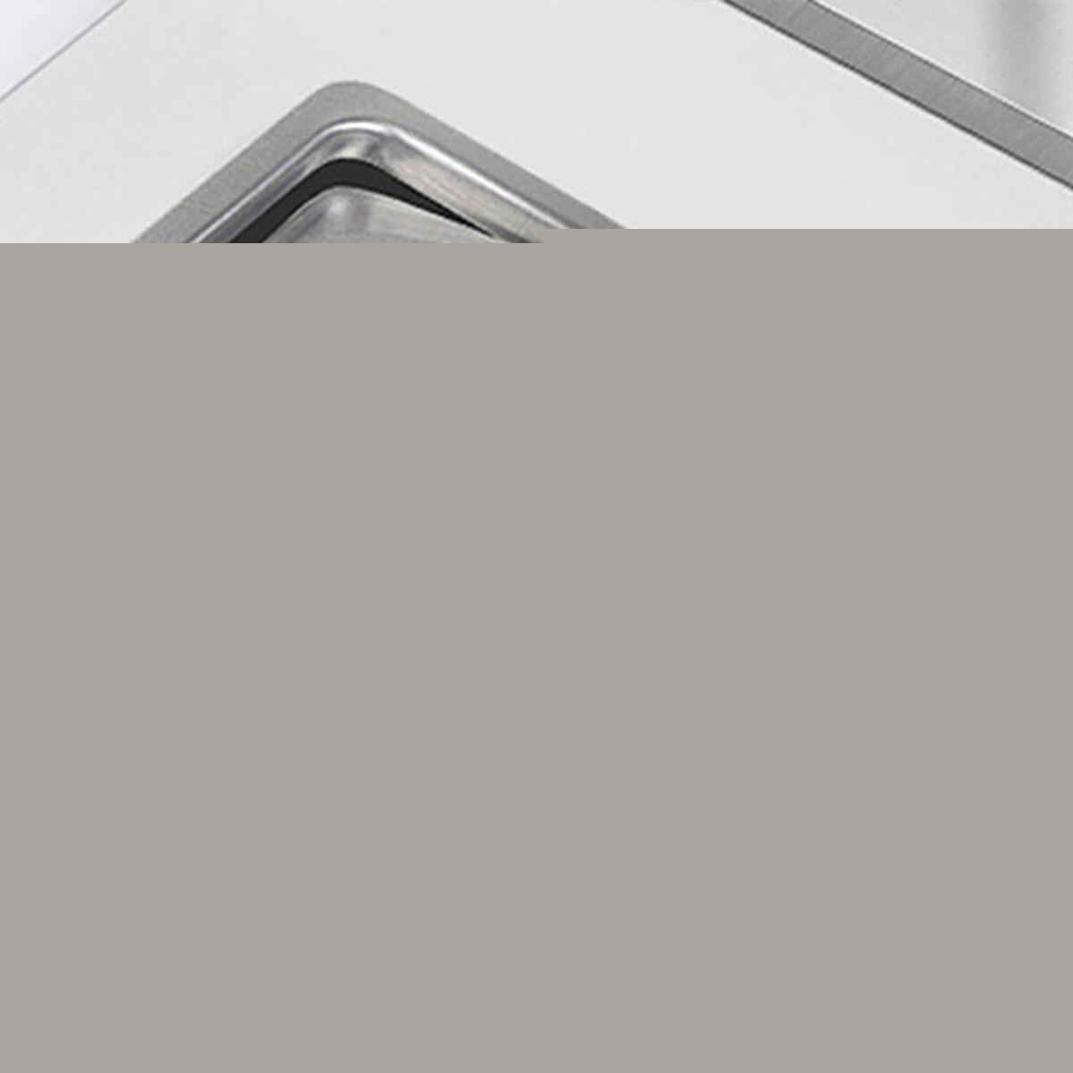 V5HEFC2349782EB2992C5F249D16AD018C0R6639394P5