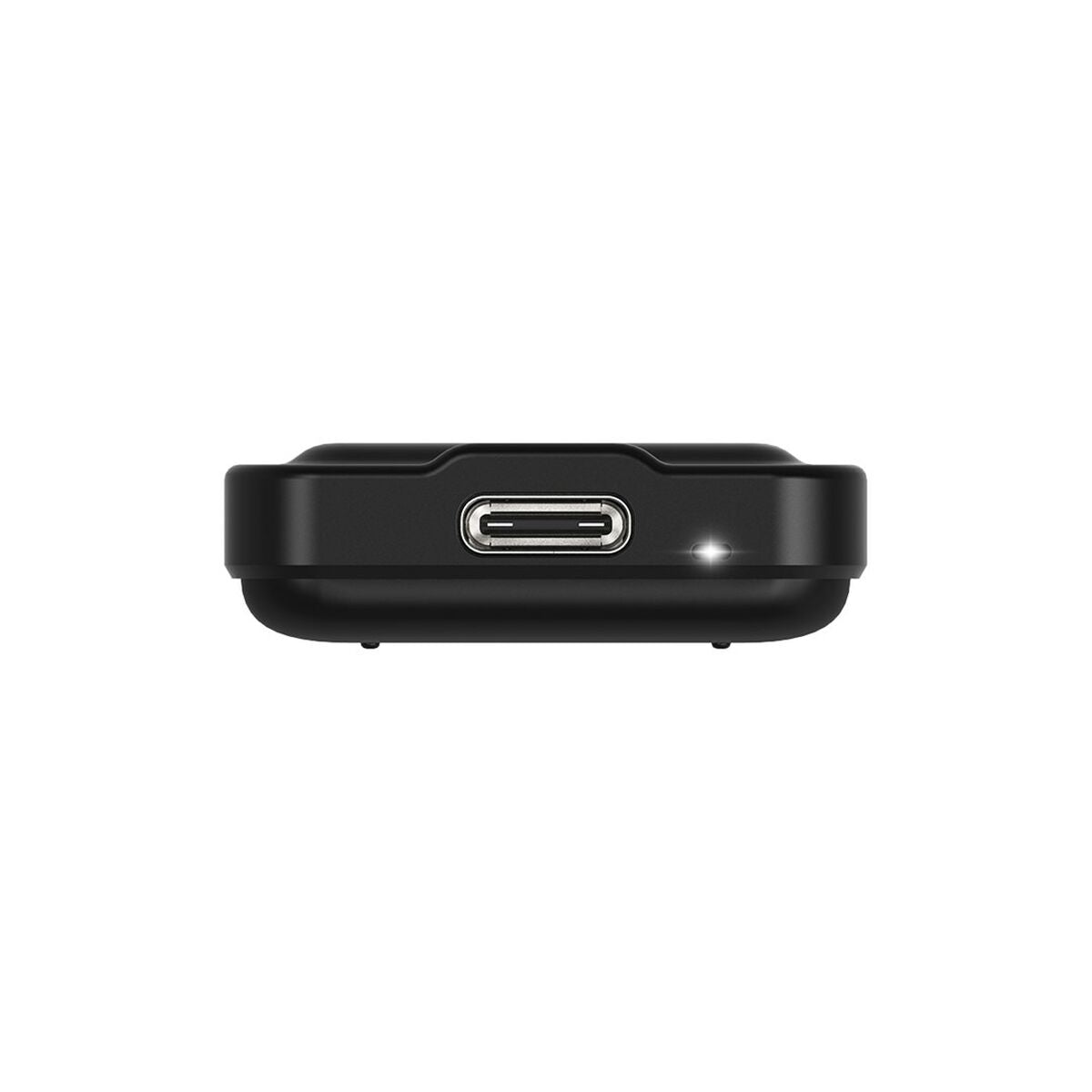 V6HF30DC4327DC13E3F20CB36EC532C68F8R6427610P1