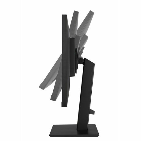 V6H77F2E72F774726CAC5D5299DB9FAB09ER2532135P2