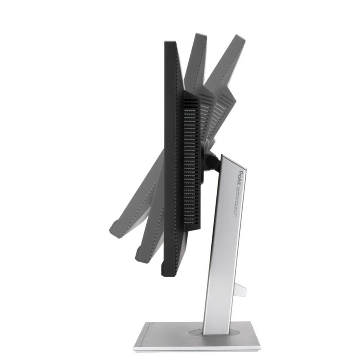 V5H060B1A509629CB2C24DE8191FA1717E0R4650215P9