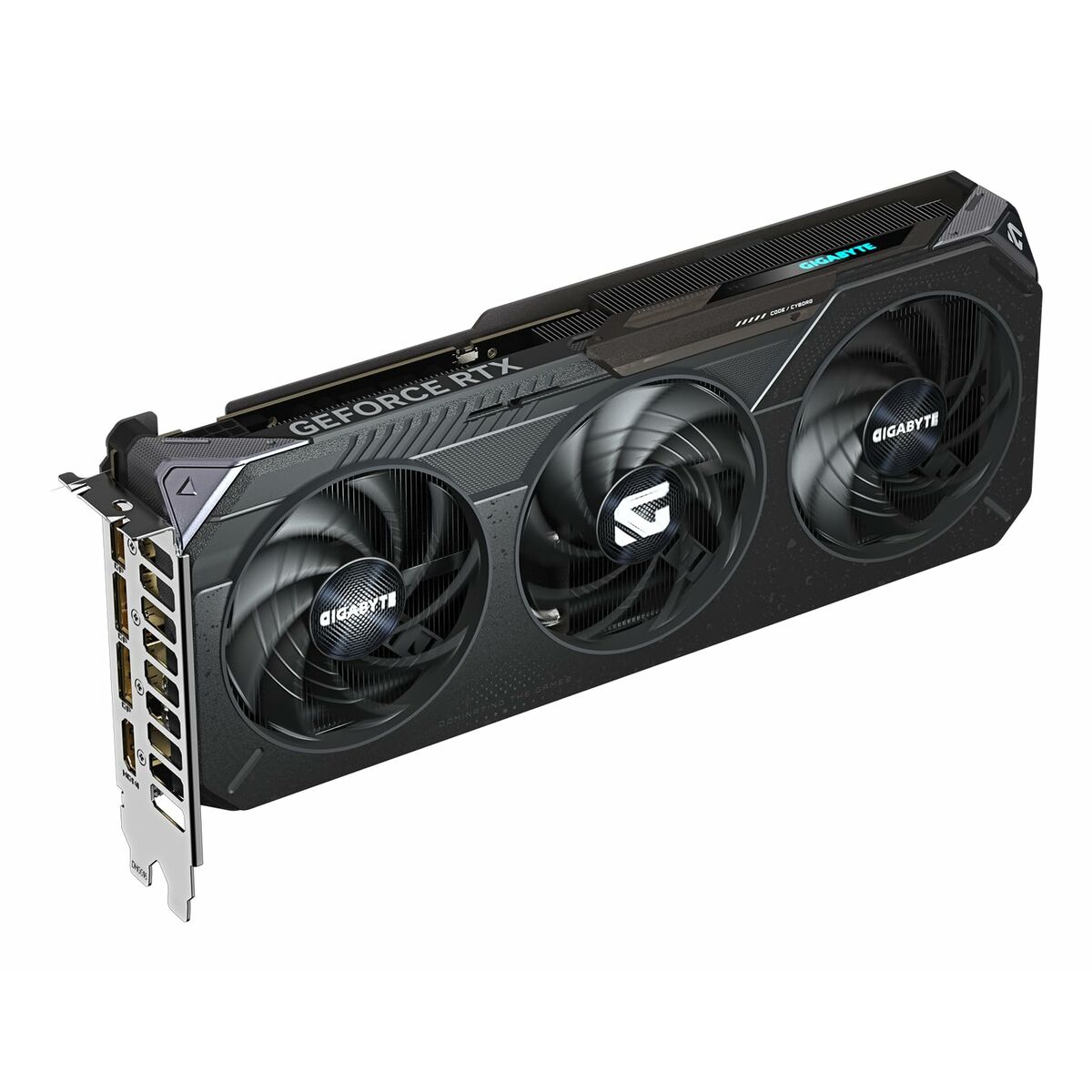 V2HC7ADE48BCDE685A9714E2C4112524C44R6791125P9