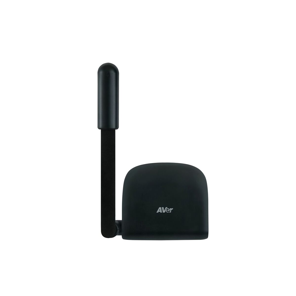 V4H4C0A178FBEC3595B0E041D39E6711FDER6411792P7