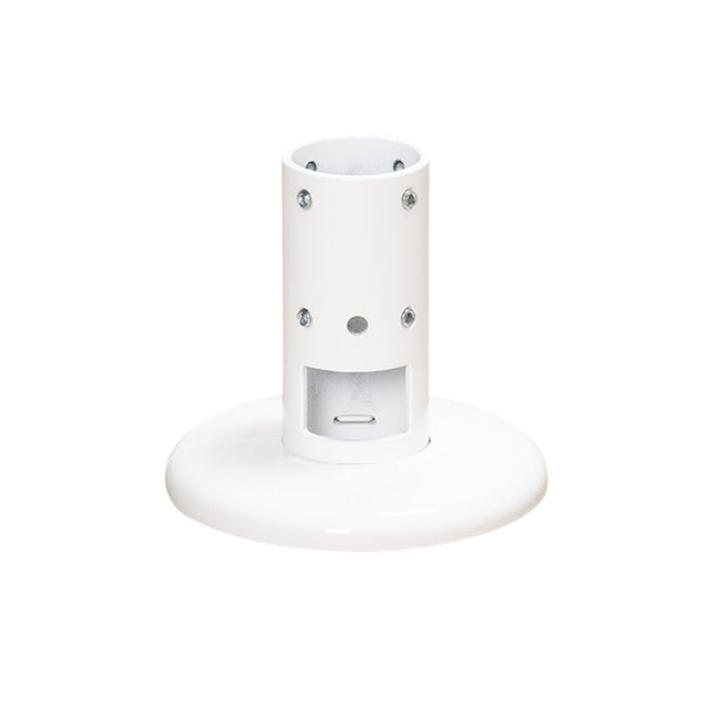 V3HF707CF21324822D92A32066B8680A340R5579298P1