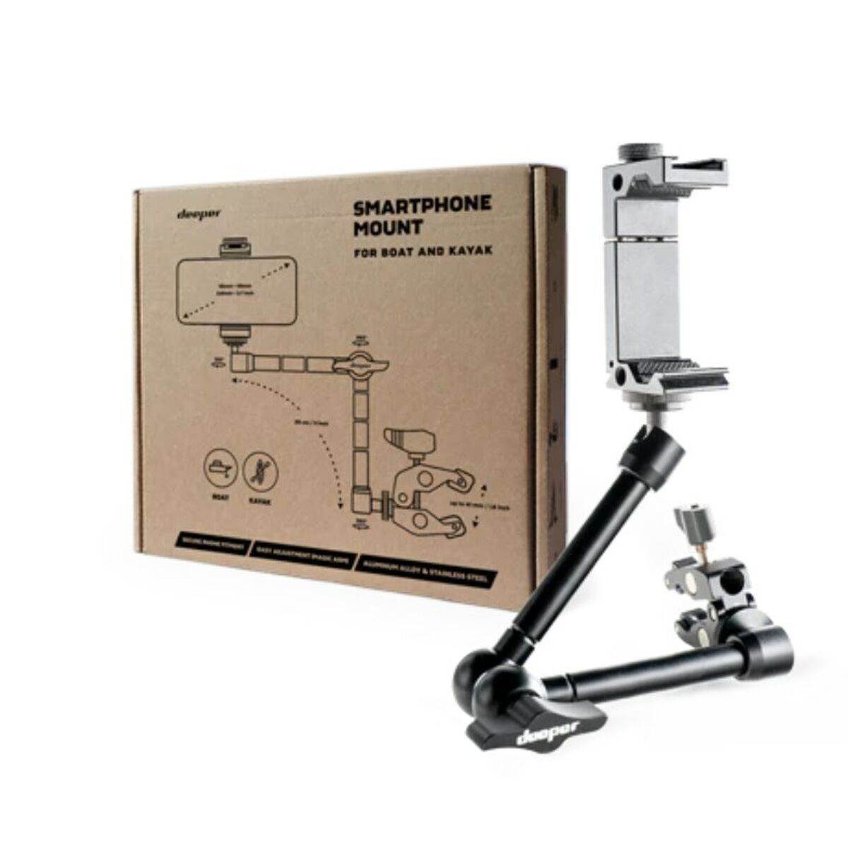 V5HEE0E8330B4A32C07CDAAAD612DAD81D2R6360890P2