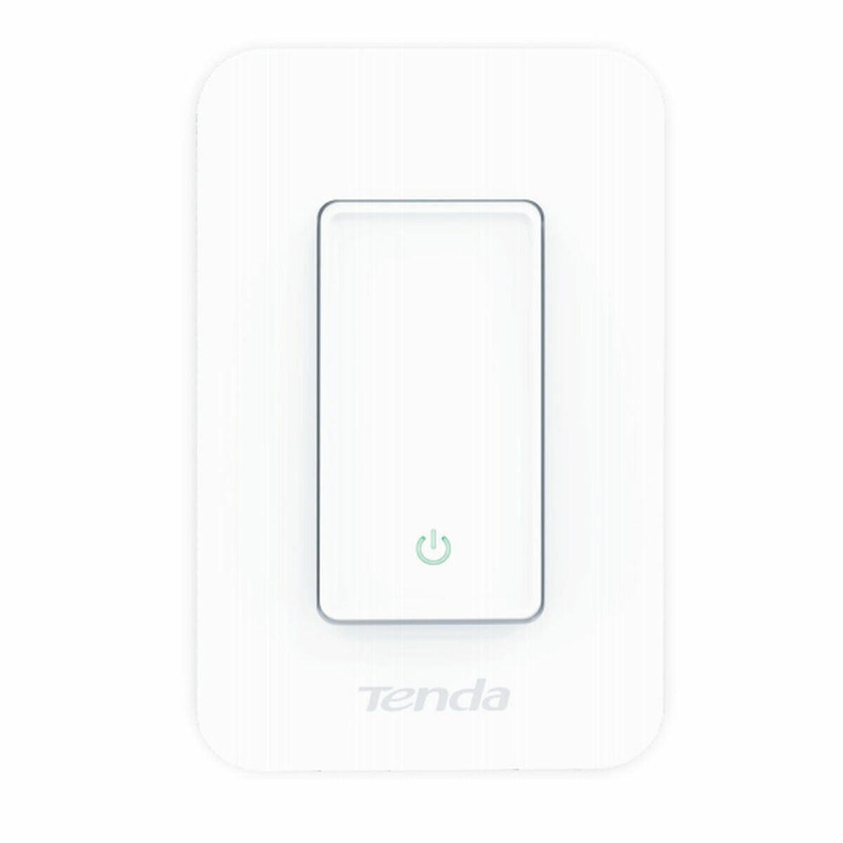 V9H20E108DC022FD394404E044763CBD62DR3963630P1