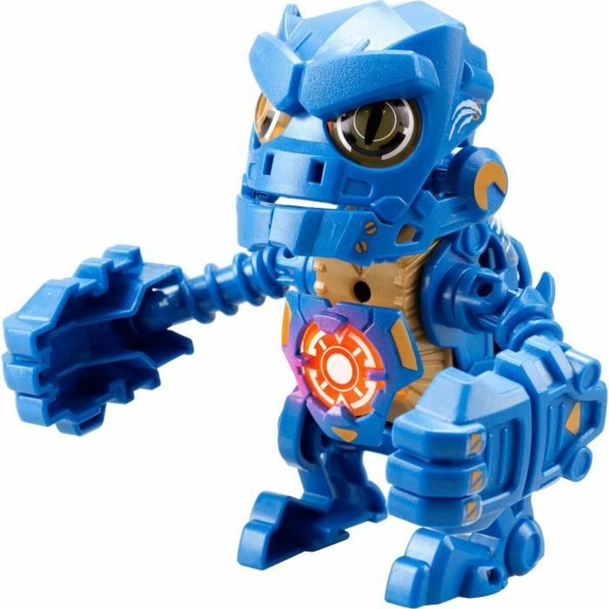 V6HEC82C2AA141131A0EFE98412FCC1FACER3905444P4