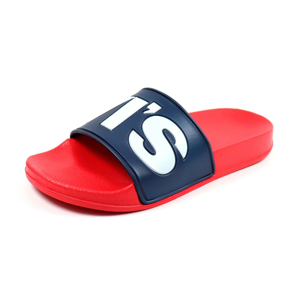 V6H06E206F08A781DF383EBF83FC02D134CR6610223P3