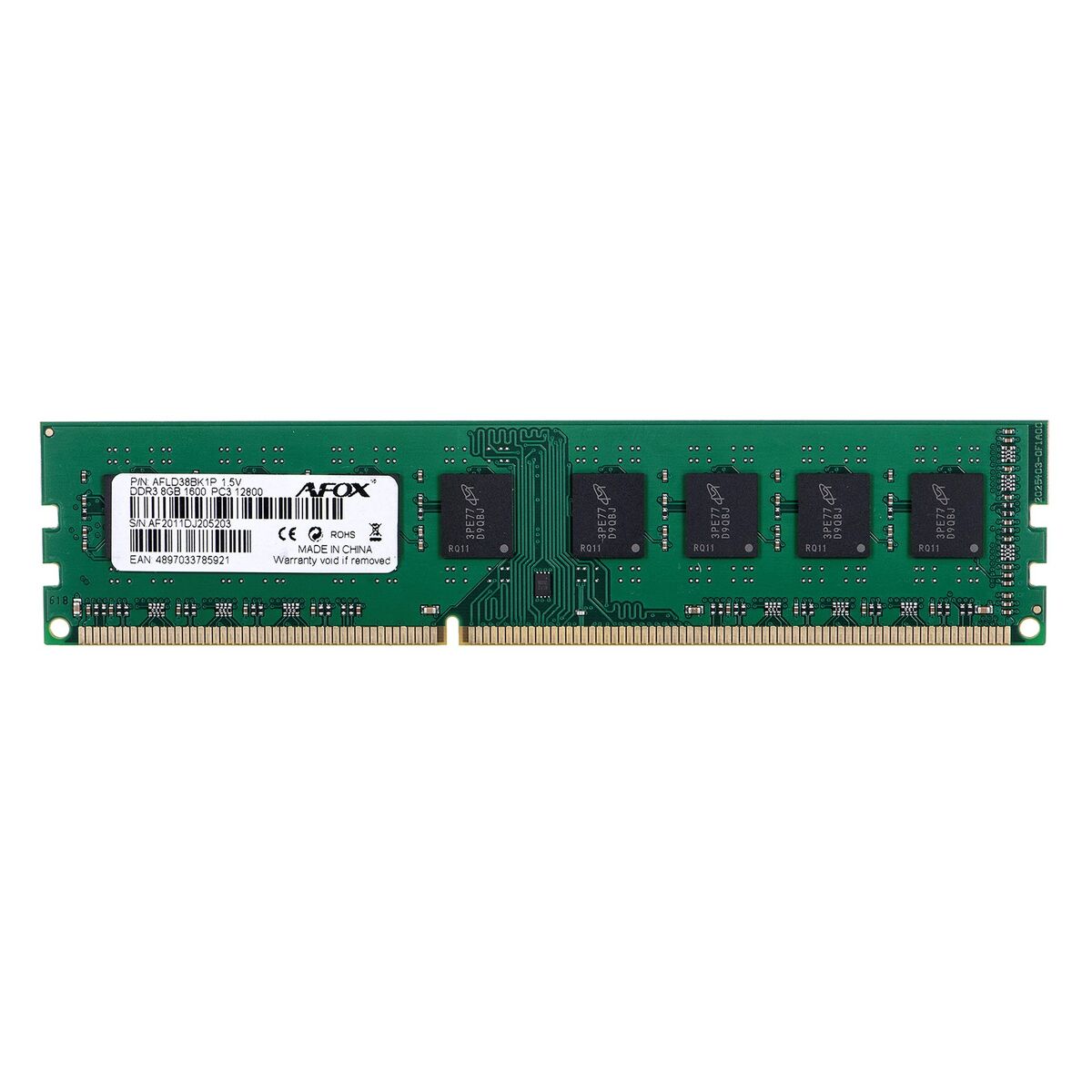 V8HF4467526F6851D6C224A96F89E67E9B3R6423359P1