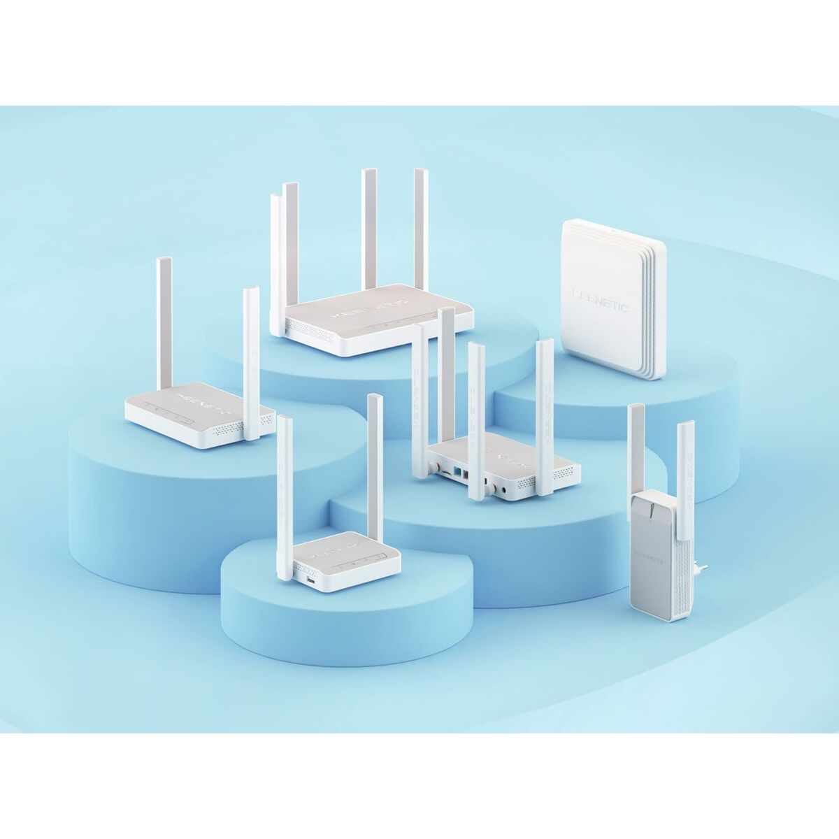 V5H99F4BF8727568383FFD6D5AD93581B9BR6504783P5