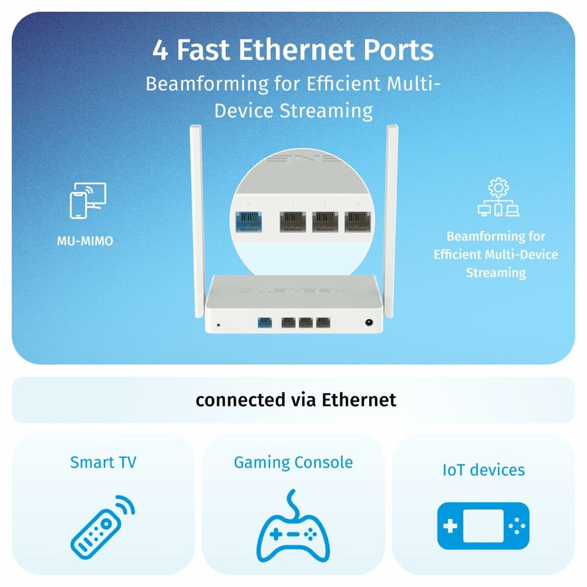 V3HBD94B0B1732A339EAE568C0EC4027018R5679448P3
