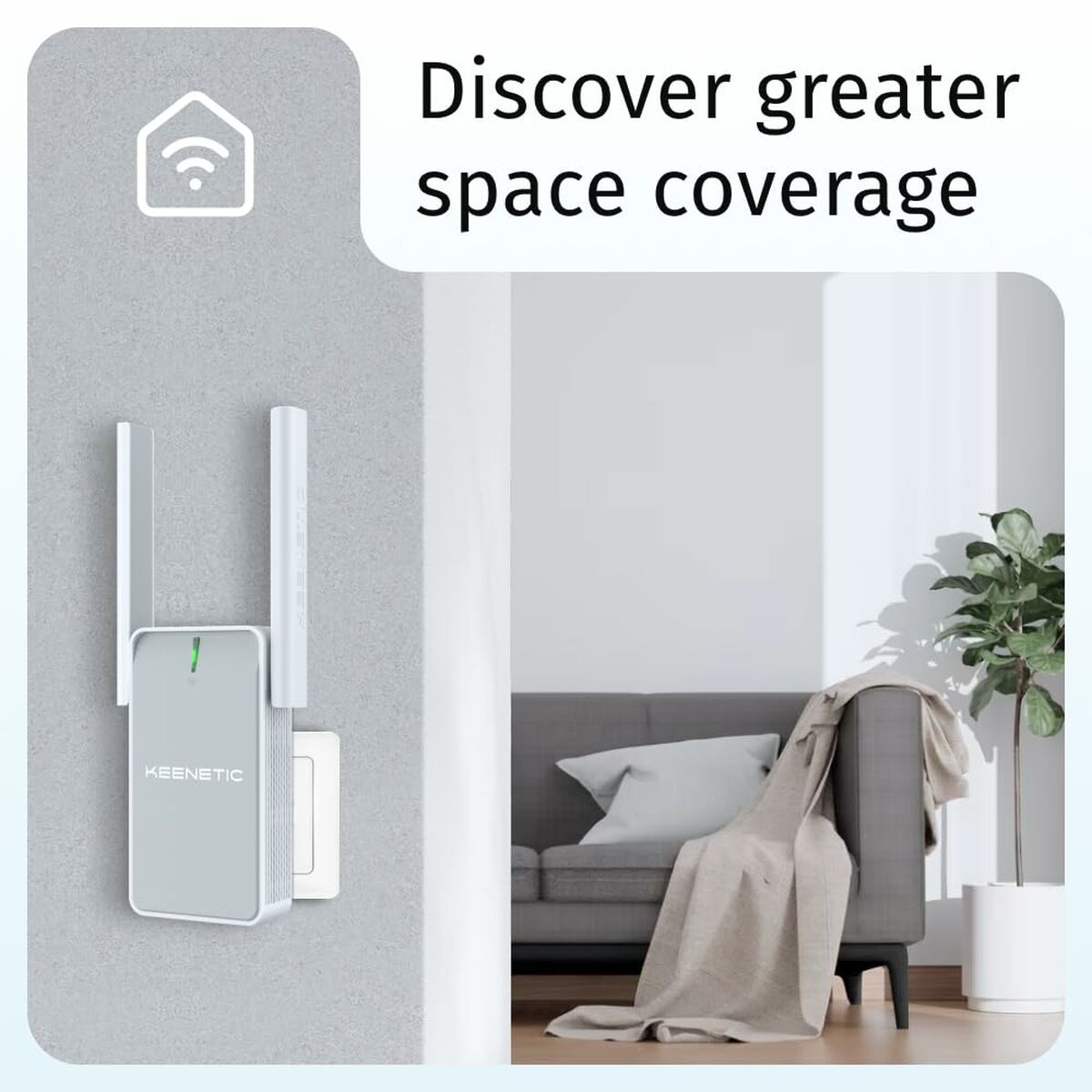 V3H3B5C823FFD085766F557A2A1A86E3388R5679438P3