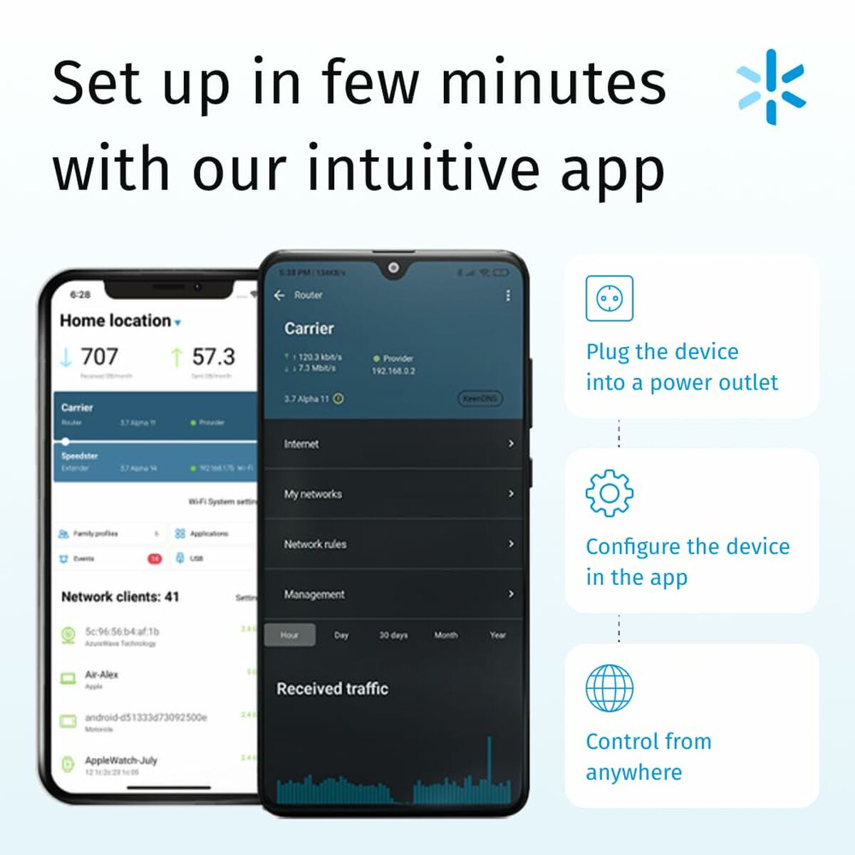 V3HAFE053DE1FAC9EC76085D42F255A26C9R5679442P7