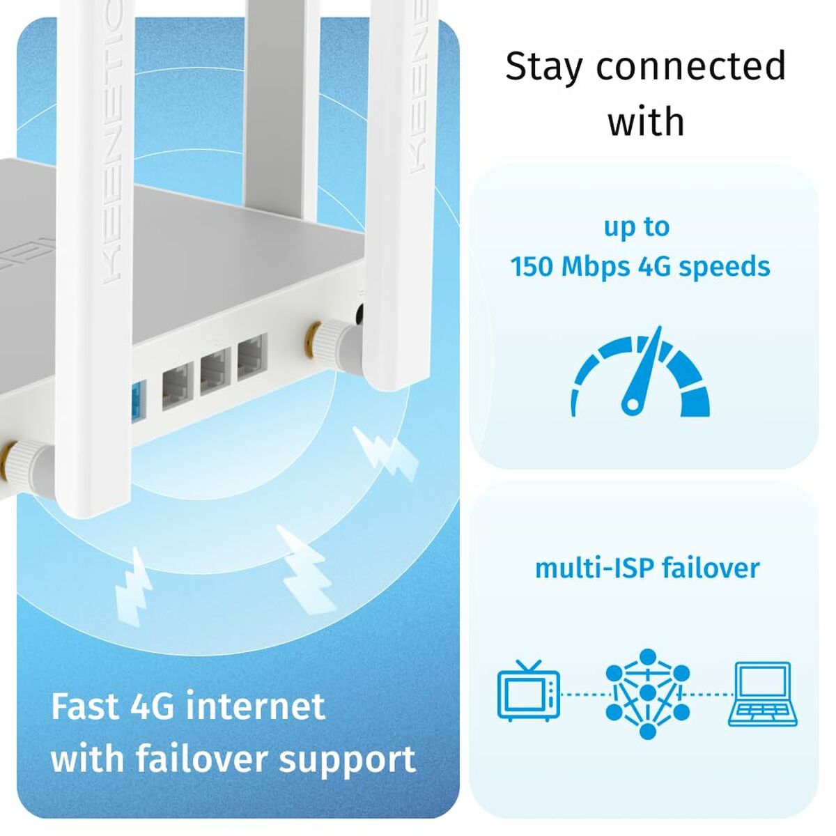 V3HE2FCAF0CCA990B4C476C06AA77A1DEBCR5572353P2