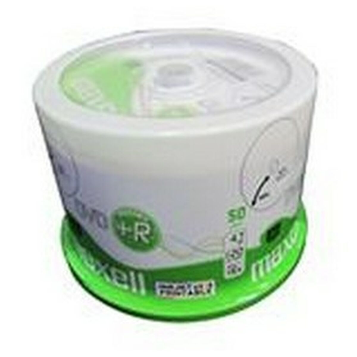 V4H5360197DFD12839EDF2CB7E2E3FC6748R4977616P1